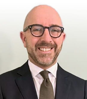 Giampaolo Aloisi