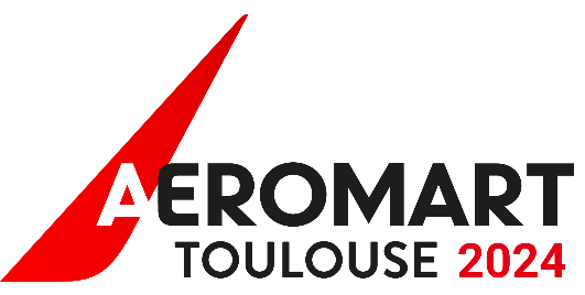 aeromart 2024