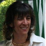 Cristina Marafante