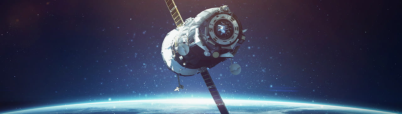 prove-pyroshock-satelliti