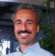 Alberto Bonfanti