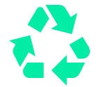 recycle