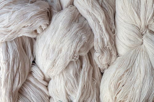COTONE ORGANICO