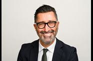 bolletta