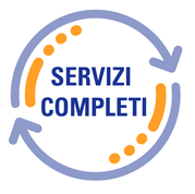 servizi completi