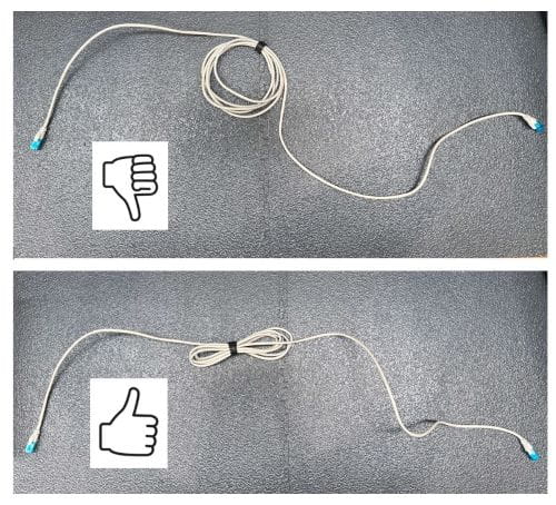 Loop