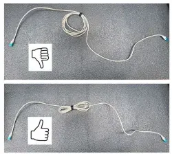 Loop