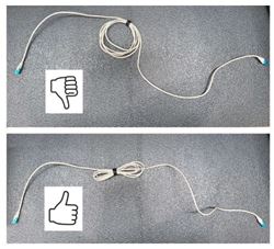 Loop