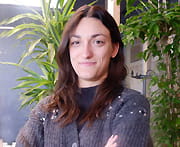 marta gravina