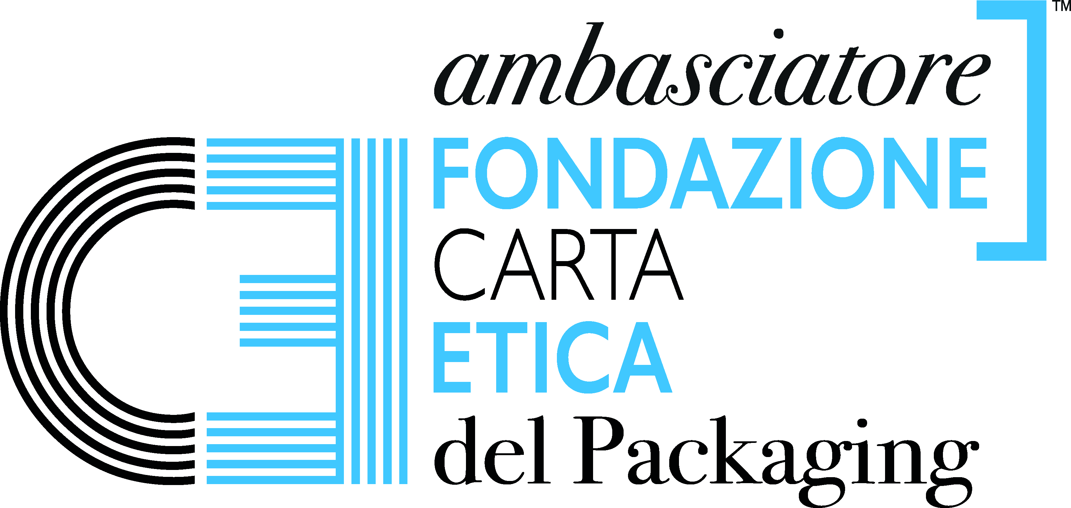 ph ambasciatore banca etica