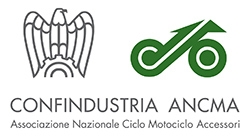 ANCMA