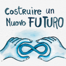 farete-2025