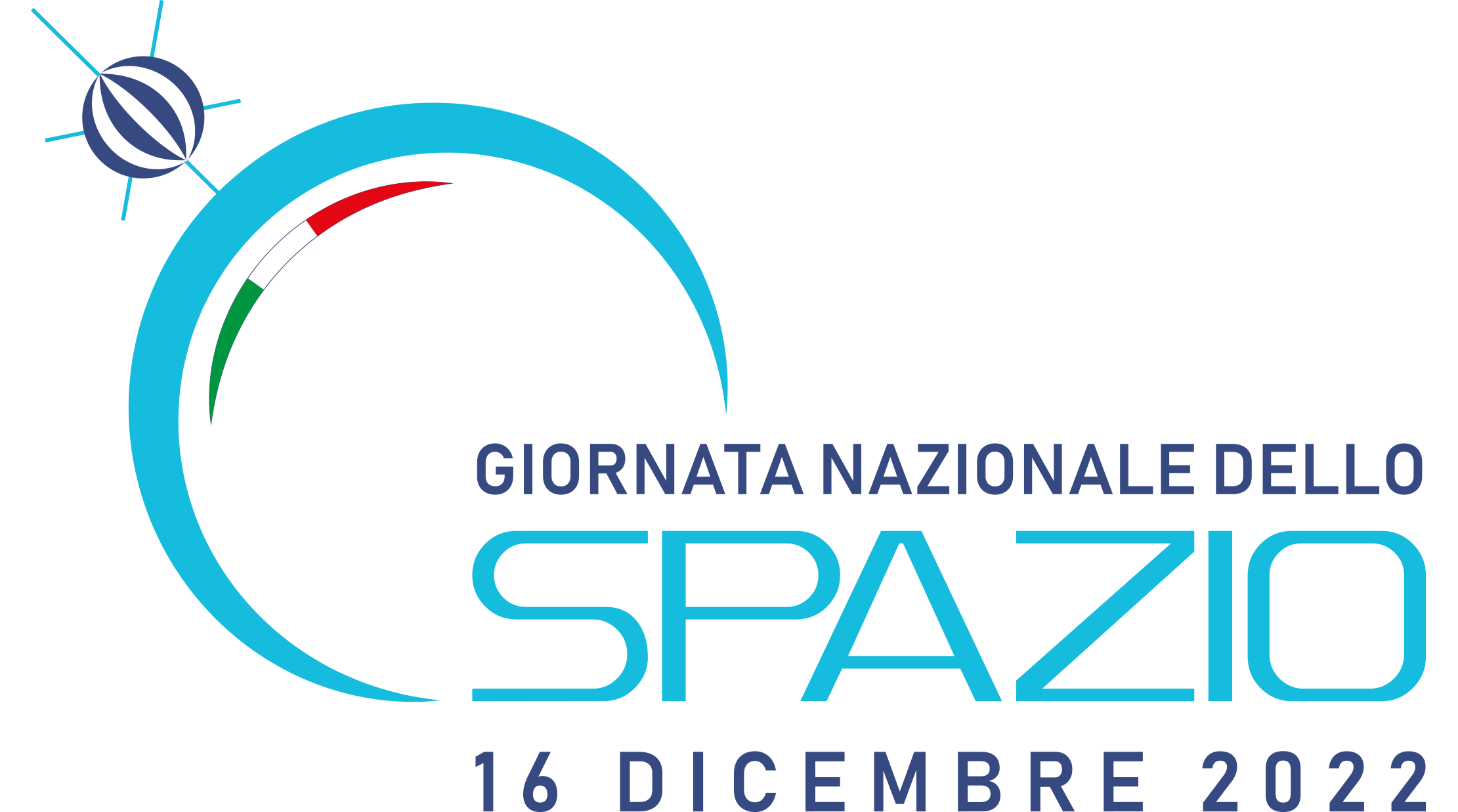 giornata spazio 2022
