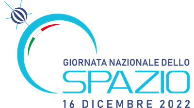giornata spazio 2022