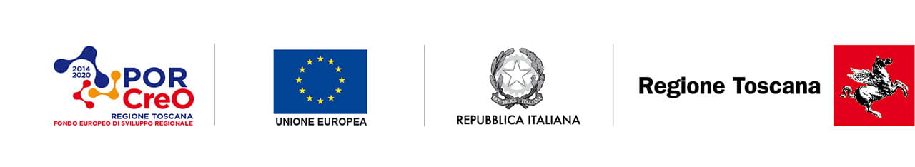 Progetto POR sostenibilità ambientale