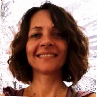 Monica Giannoni