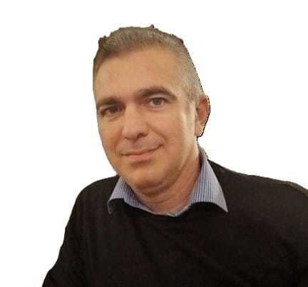 Fabio Benà