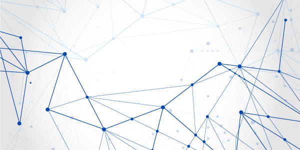 internet of things