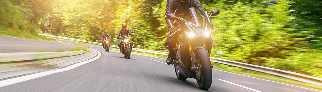 euro5 moto