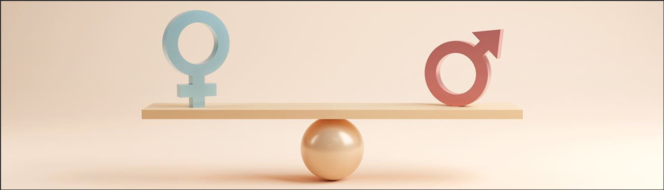 blog-gender-balance