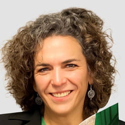 Giuliana Galeotti