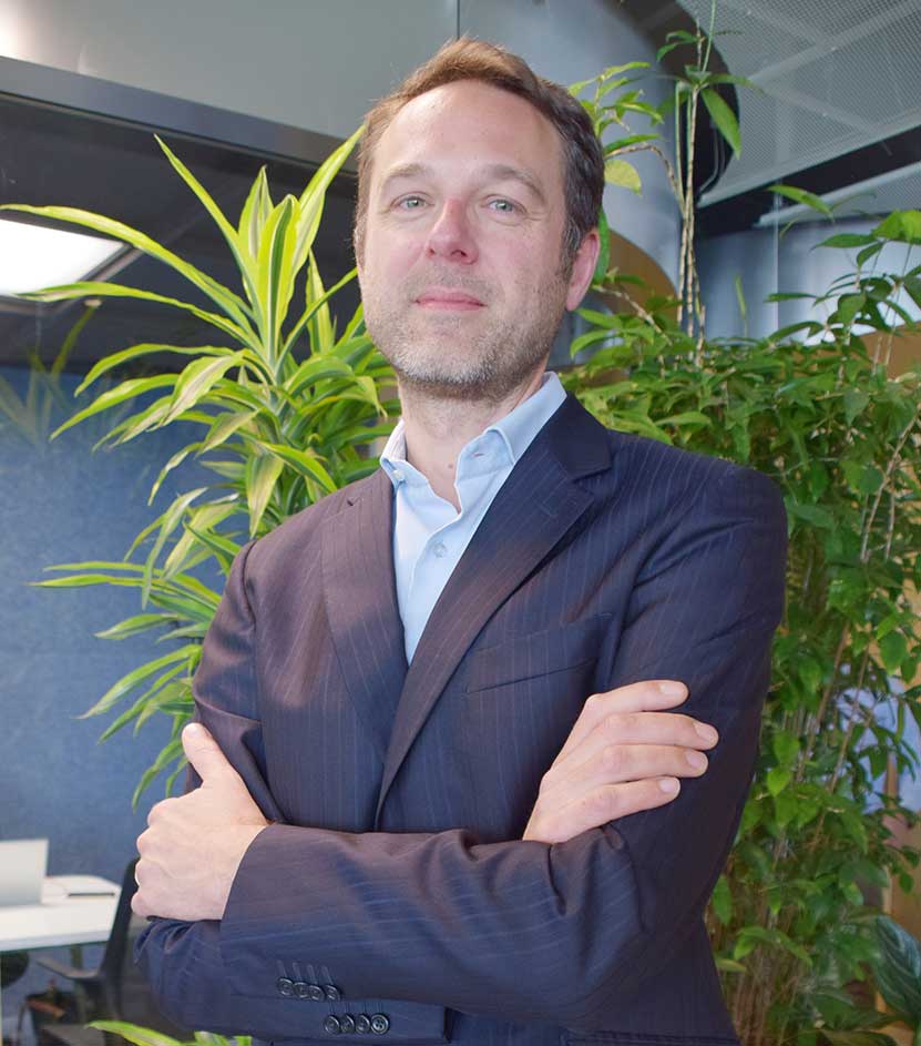 alberto sartori