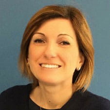caterina prandi
