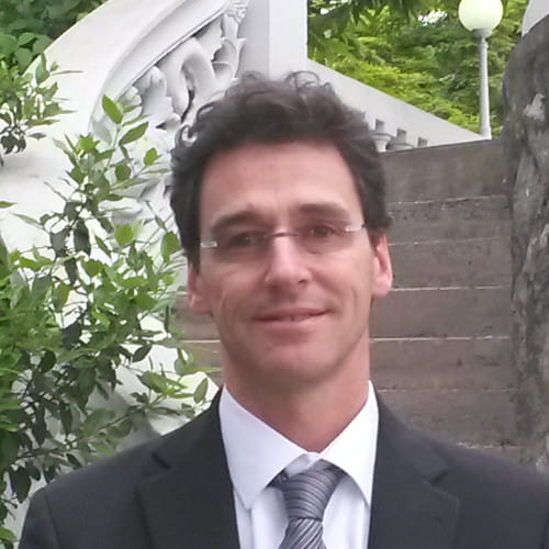 adriano favero ispettore parchi divertimento