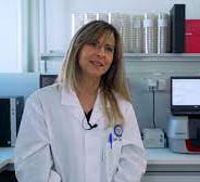 monica filippini tuv italia