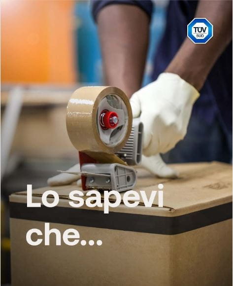 shipment-zero-tuv-italia