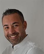 Christian Mondino