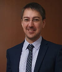 stefano tassa tuv italia