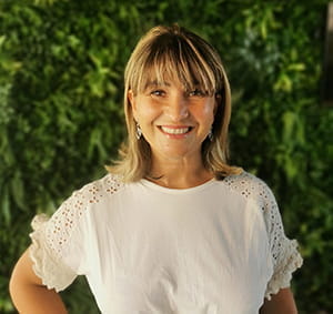 raffaella santoro abbigliamento tuv sud