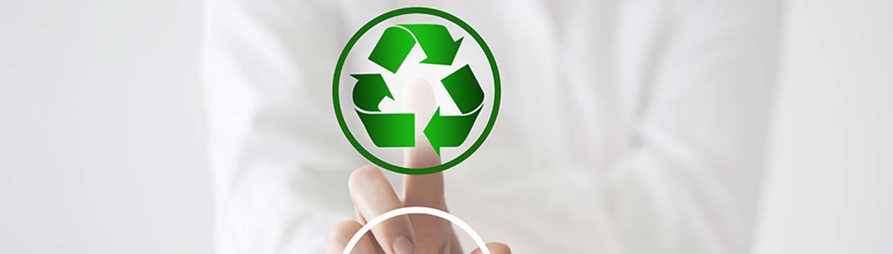 Economia circolare e packaging