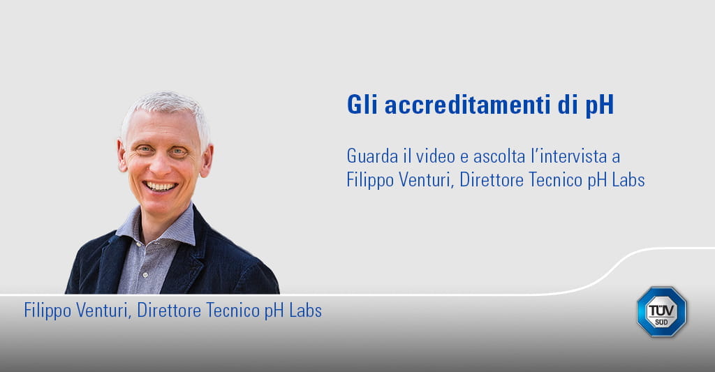 video-ph-labs-venturi