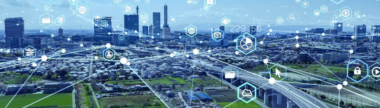Sicurezza cybersecurity cosumatori IoT