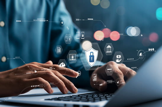 Cyber Resilience Act