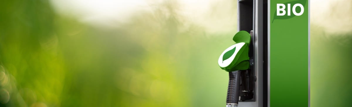 Future Fonti di Carburante per le Competizioni Motoristiche