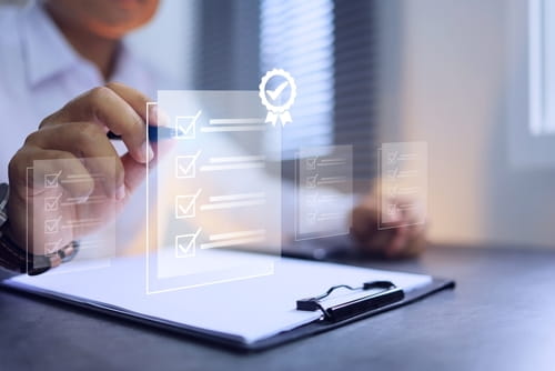 TÜV Italia conduce un audit sociale SMETA per valutare la compliance etica e le condizioni di lavoro lungo la catena di fornitura