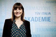 cristina brodo