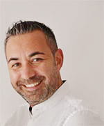 christian mondino