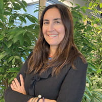 Silvia Arrigoni