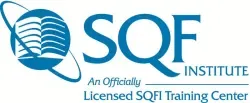 SQFI