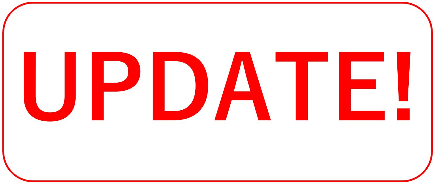 update