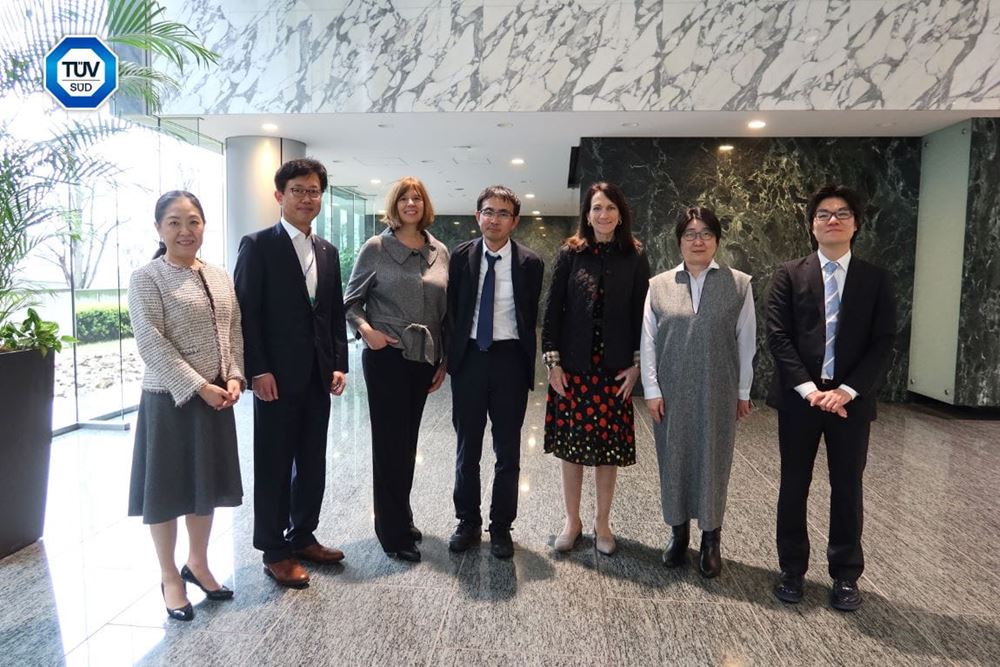 News 2024