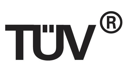 TUV