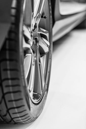 Automotive Aftermarket