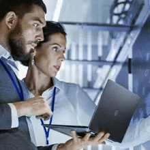 ITsecurity