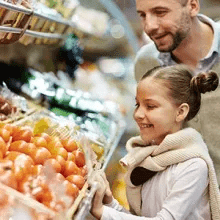 food safety