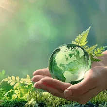 sustainability